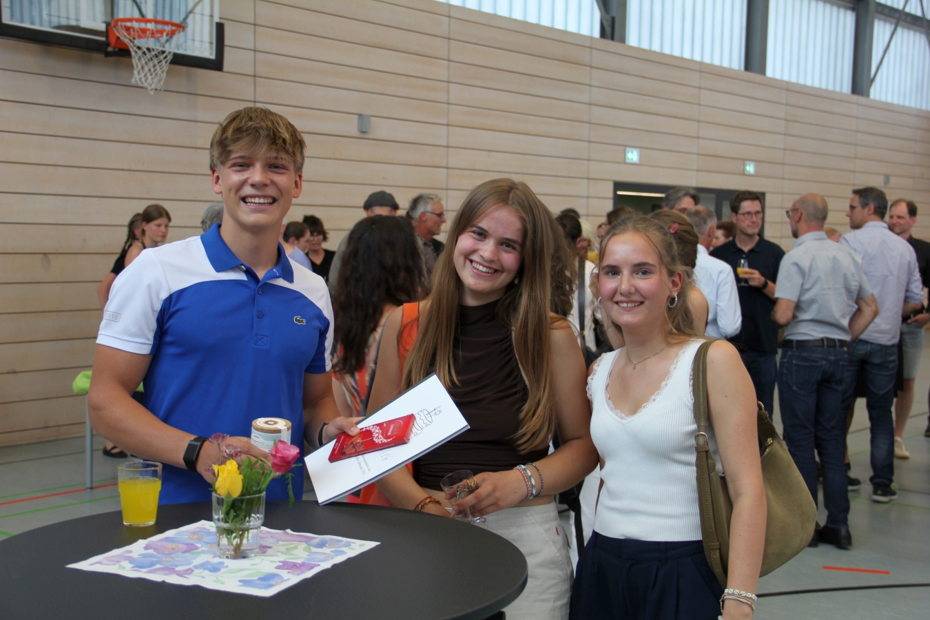 Verabschiedung_Hanna_120